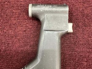 Stryker Microdriver 2296-88