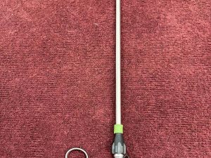 Horizon Surgical 339110 Forceps