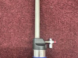 R. Wolf 8924.016 Trocar Sleeve