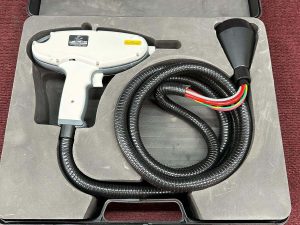 Esc Sharplan Model a