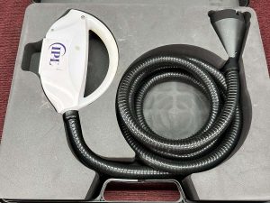 IPL Laser Handpiece