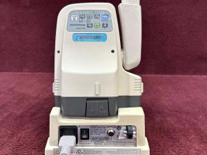 Retinomax 3 Righton Auto Refractor