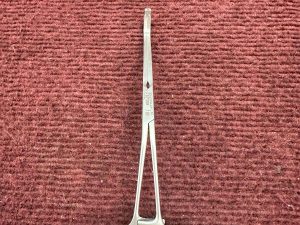 Aesculap FB730R Anastomosis Clamps