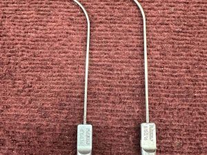 R. Wolf 8150.16 Suction