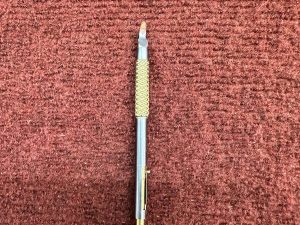 Millennium MDK152732M-244