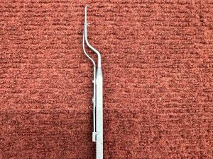 Rumex Titanium 16-118