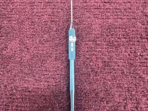 Rumex 10-081 Pupil Dilator