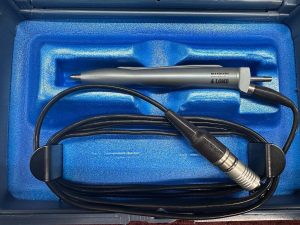 Bausch and Lomb CX7000