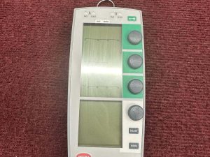 Lot of 10 Medtronic 5388 Dual Chamber Temporary Pacemaker