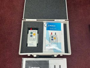 Medtronic Temporary Pacemaker 5391