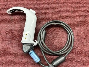 Glide Scope GVL 3-4 Video Laryngoscopes