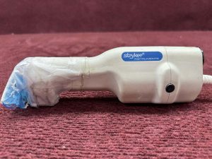 Stryker Instrument Cast Cutter 940