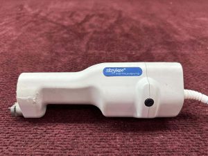 Stryker Instruments Cast Cutter 940