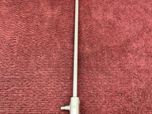 Dyonics 0° Endoscope