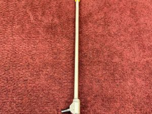 Stryker Aim 30° Endoscope