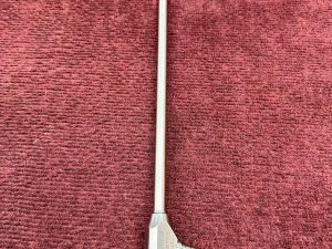 Stryker Precision 30° Endoscope