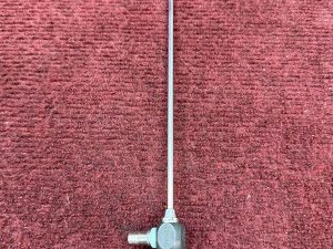 Karl Storz 7200 0° Endoscope