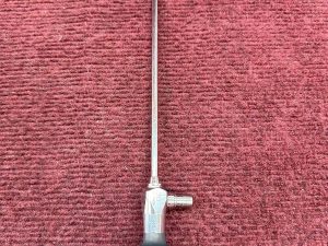 Snowden Pencer 88-5920 30° Endoscope