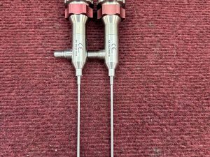 Dyonics SNHG 720618/181797