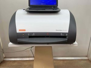 Carestream Direct View Vita CR 8002529