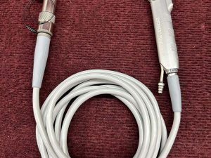 Dyonics Powermini 72201500