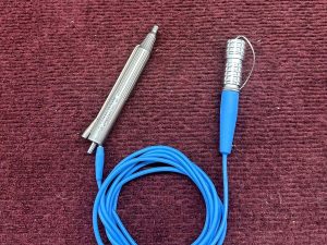 Infiniti Ozil Hand Piece REF 8065750469