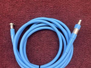 Dyonics Light Cord 7208329