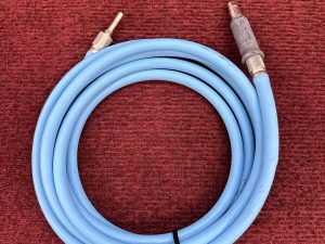 Dyonics 2147 Light Cable