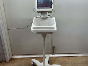 Philips SureSigns VS4