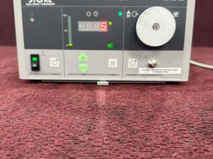 Storz Endoscope Xenon300 20133120 Light source