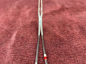 Applied Medical A3210 3-40°