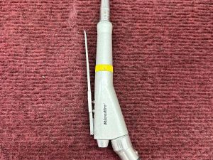 Microaire Micro Wire Driver 1625-200