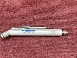 Pneumicro Reciprocating Saw PM-M10-200