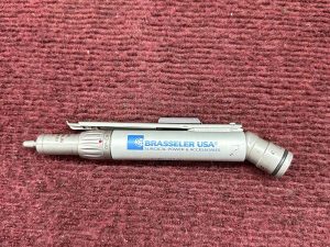 Pnuemicro Medium Speed Drill PM-M10-200