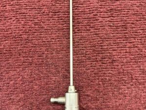 Olympus WA4KA430 Ultra 30°