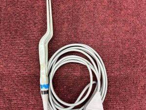 Cameron-Miller Bipolar Coagulation Forceps