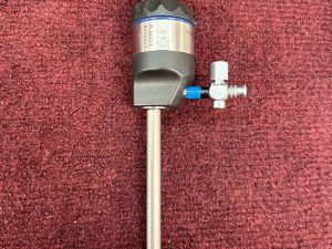 R. Wolf 8922.013 Cannula and Trocar