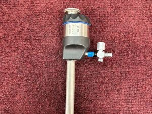 R. Wolf 8923.014 Cannula and Trocar