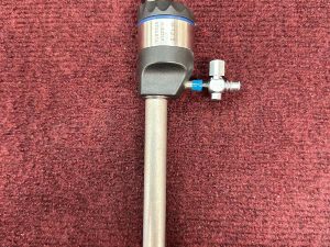 R. Wolf 8924.014 Cannula and Trocar