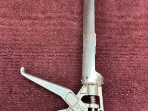 Depuy Smart Mix REF 831603