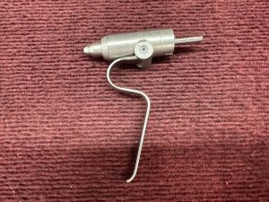 Stryker 296-60-125 Collet