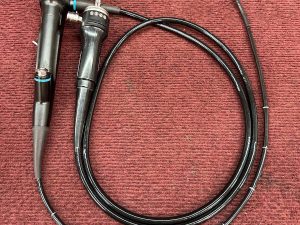 Olympus BF-P60 Fiberoptic Scope