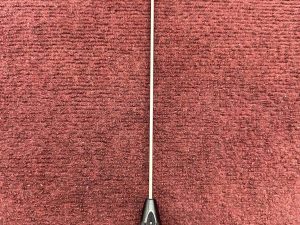 Arthrex AR3656 Punch Suture Anchor