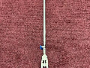 Micro France CEV560 Begin Clamp Applicator