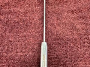 Arthrex AR-1920PB Punch