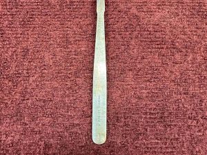 Zimmer 3088-21 Retractor