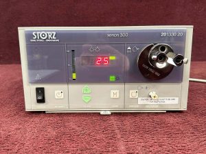 Storz Endoskope Xenon 300