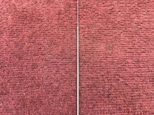 Stryker 234-500-228 Threaded Pin