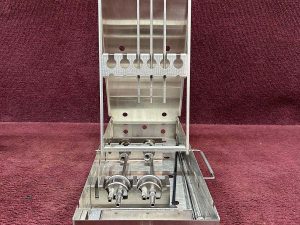 Storz Hydro-Dissection System Probe Tip