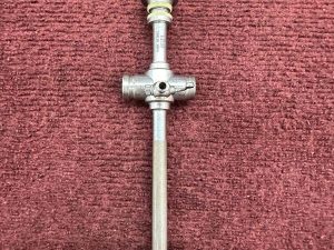 Karl Storz 30102 T /30102 P Trocar and Cannula